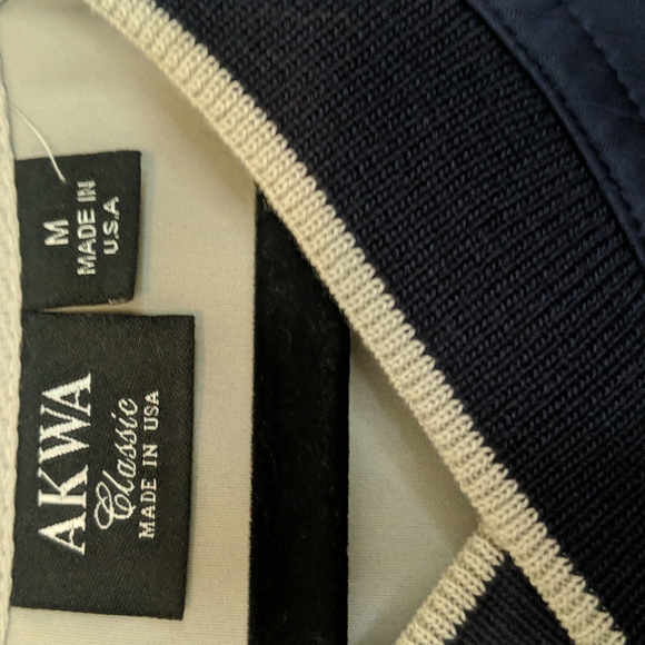 ALWA CLASSIC - Picture 2 of 6